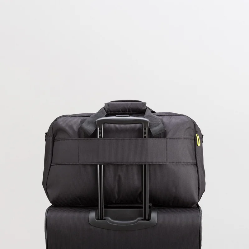 CARPISA  Duffle Bags-Lite'N'Go  | Best Price UAE